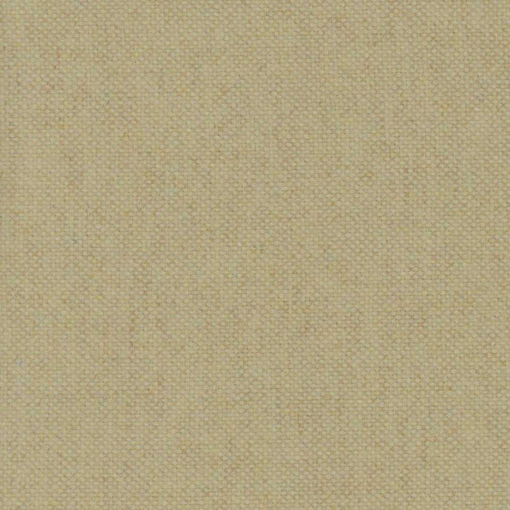 View image full screen Stofstalen - Wool