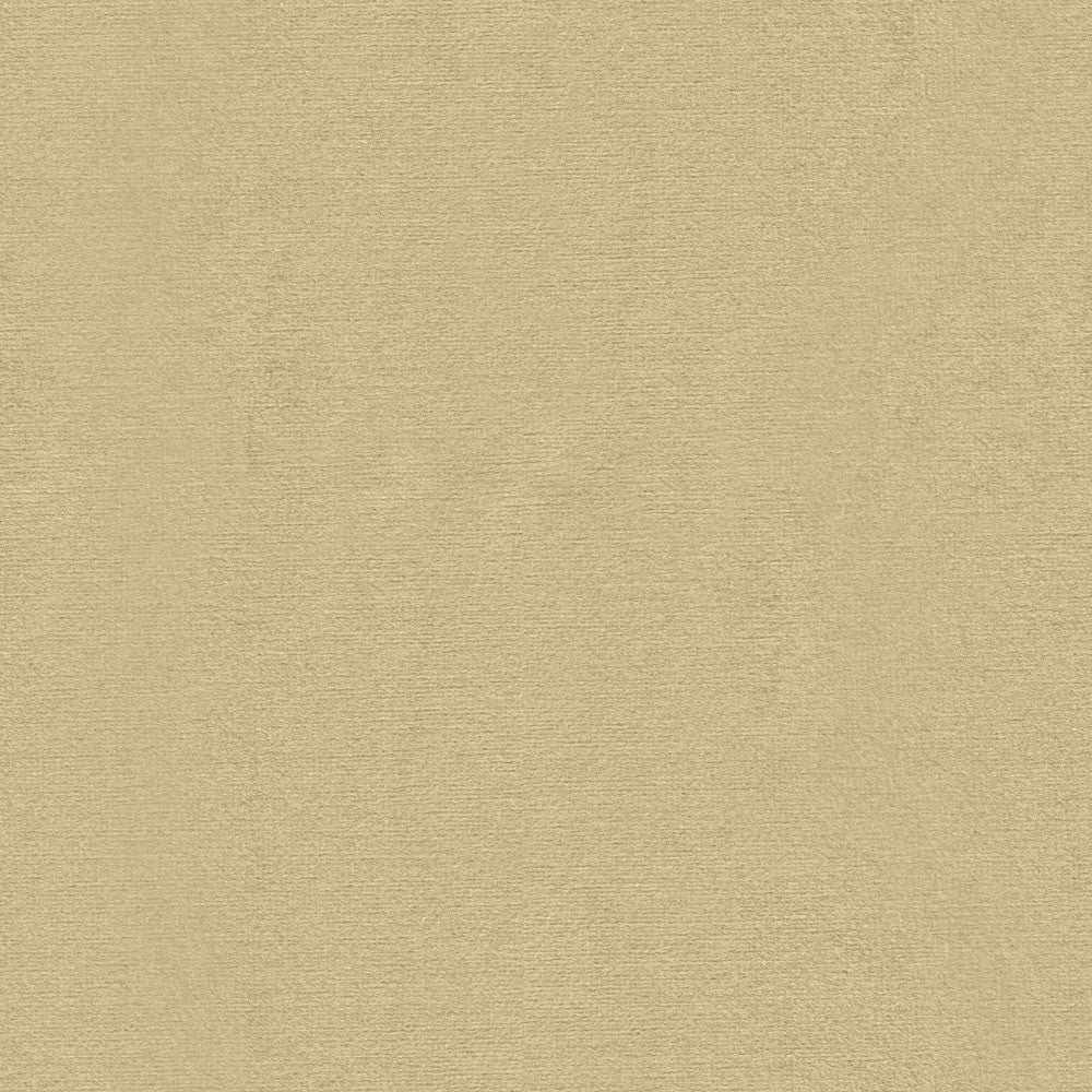 View image full screen Stofstalen - Velour