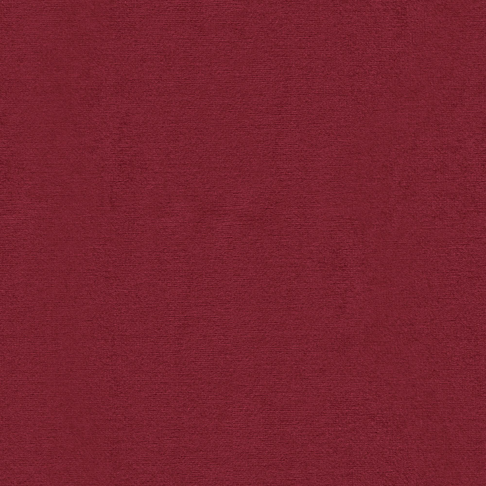 View image full screen Stofstalen - Velour