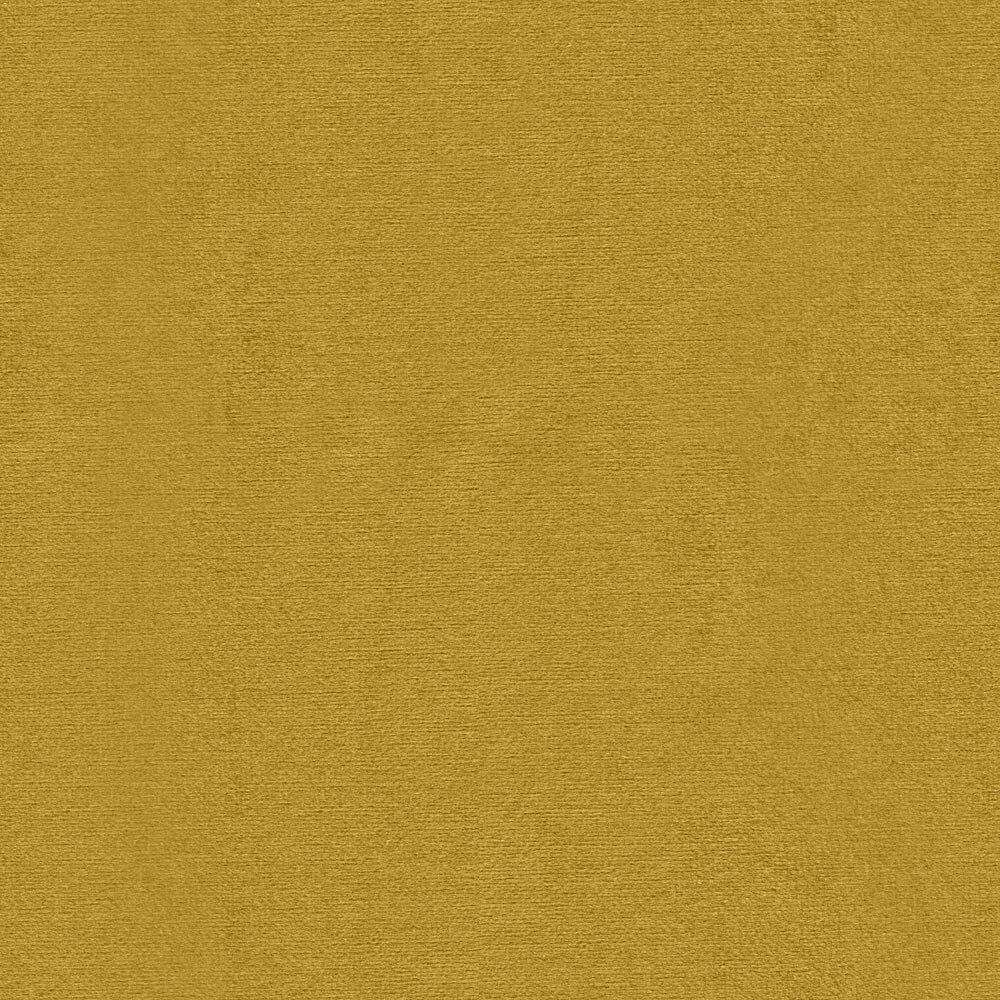 Bekijk afbeelding op volledig scherm Stofstaal – Velour