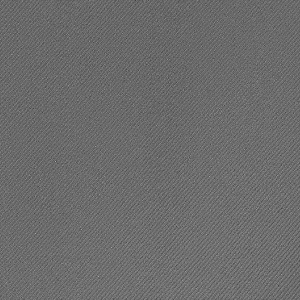 View image full screen Stofstalen (D)