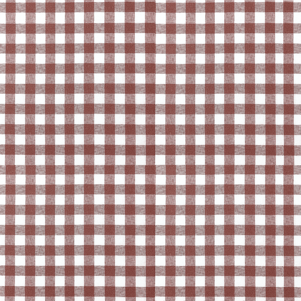 View image full screen Stofstalen - Check