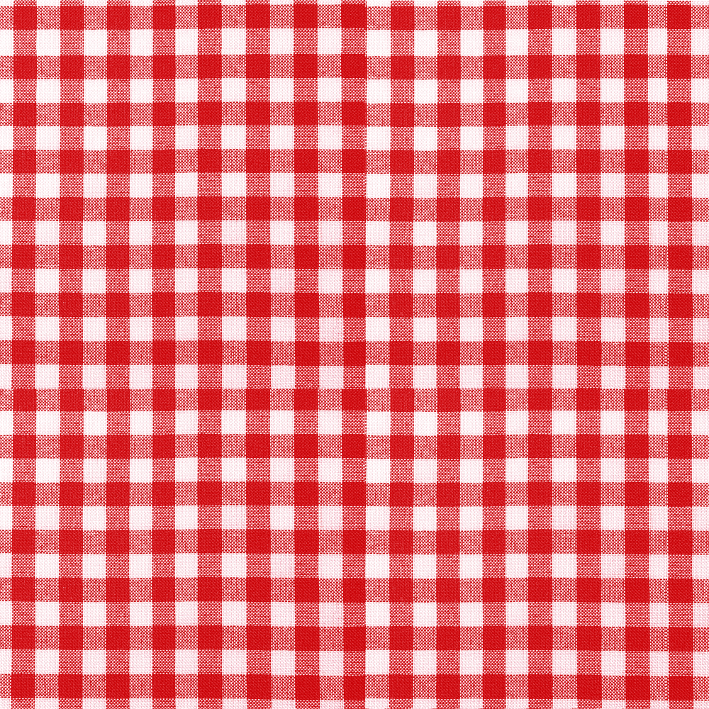 View image full screen Stofstalen - Check
