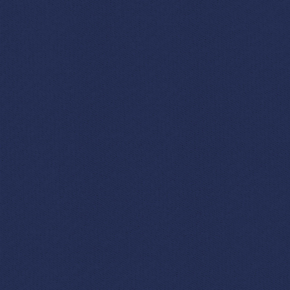 Afbeelding op volledig scherm Stofstaal – katoenmix voor tafelkleden