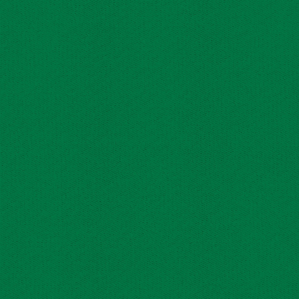 Bekijk afbeelding op volledig scherm Stofstaal – katoenmix voor tafelkleden