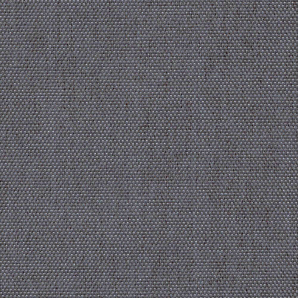 View image full screen stofstalen - Supreme