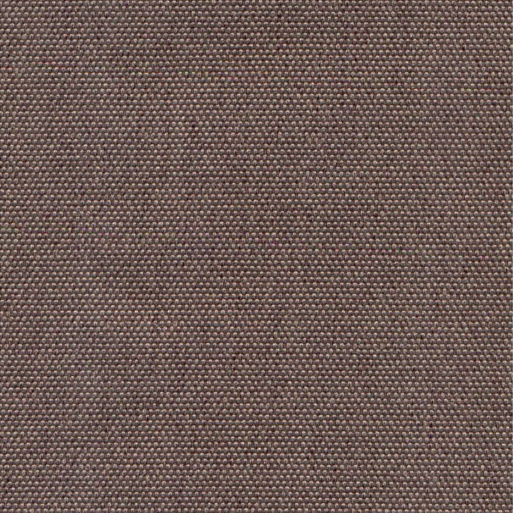 View image full screen stofstalen - Supreme