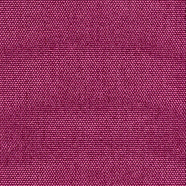Brandhæmmende foldemadras på mål - Emperor - S8015
