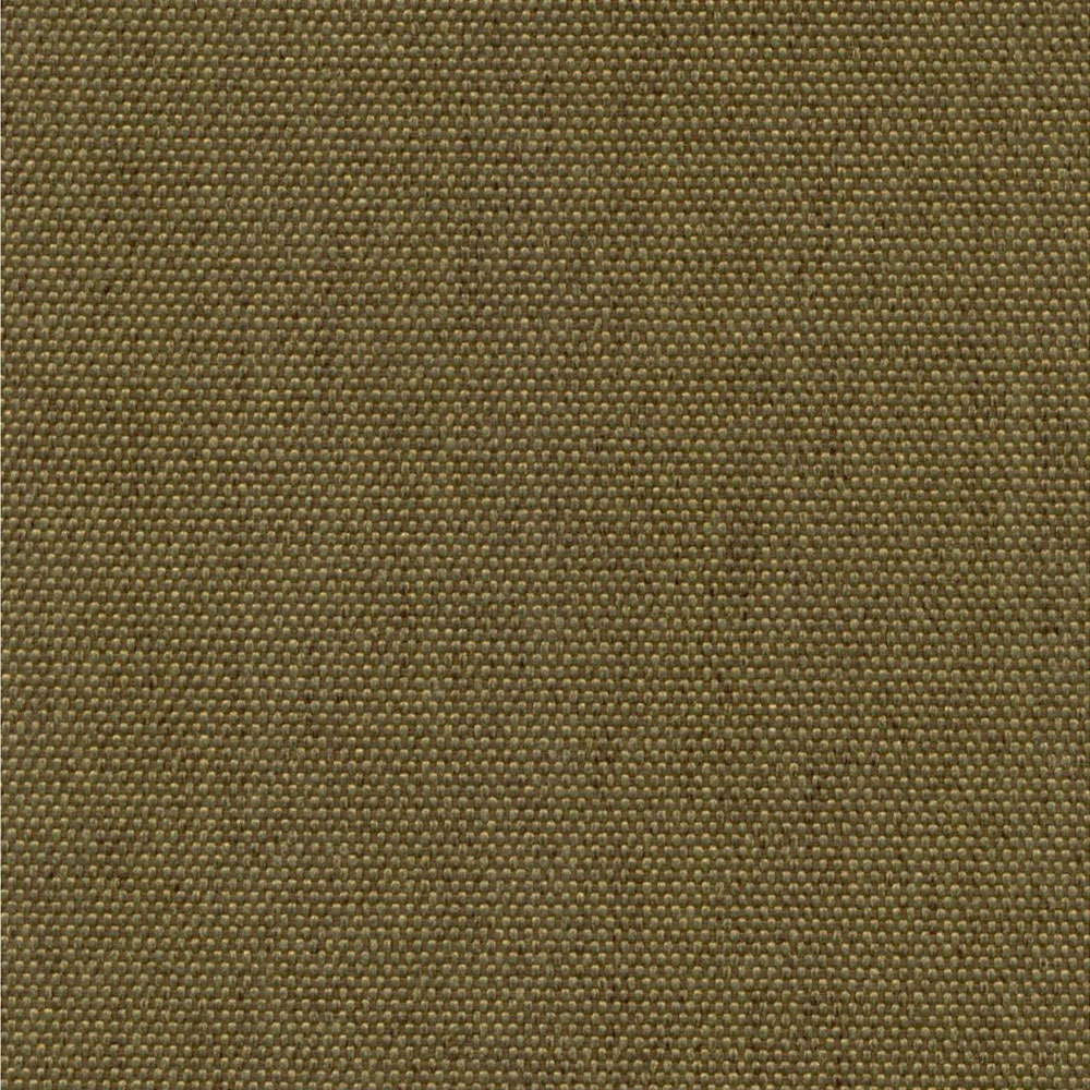 View image full screen stofstalen - Supreme