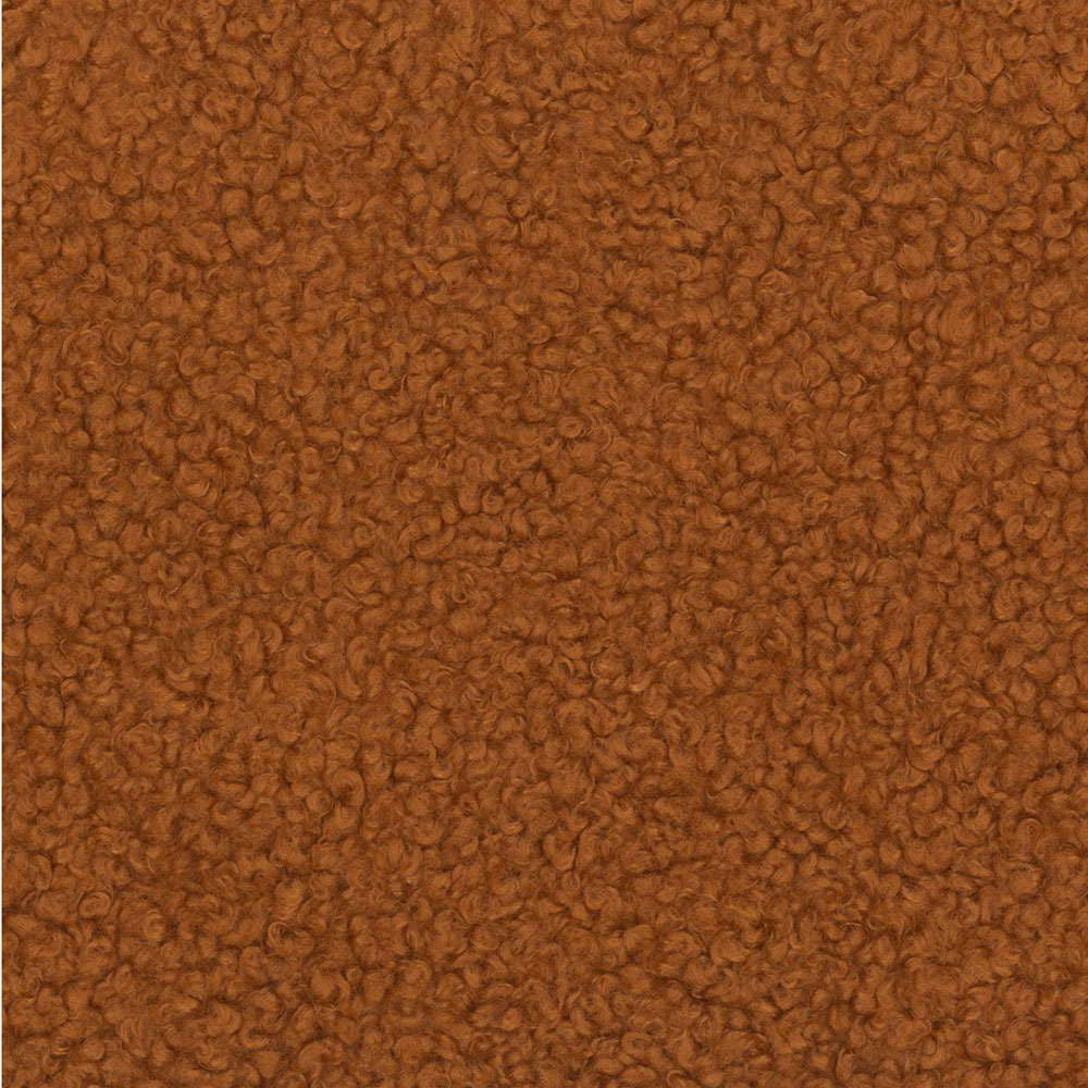View image full screen Stofstalen - Boucle