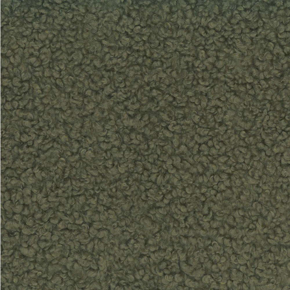 View image full screen Stofstalen - Boucle