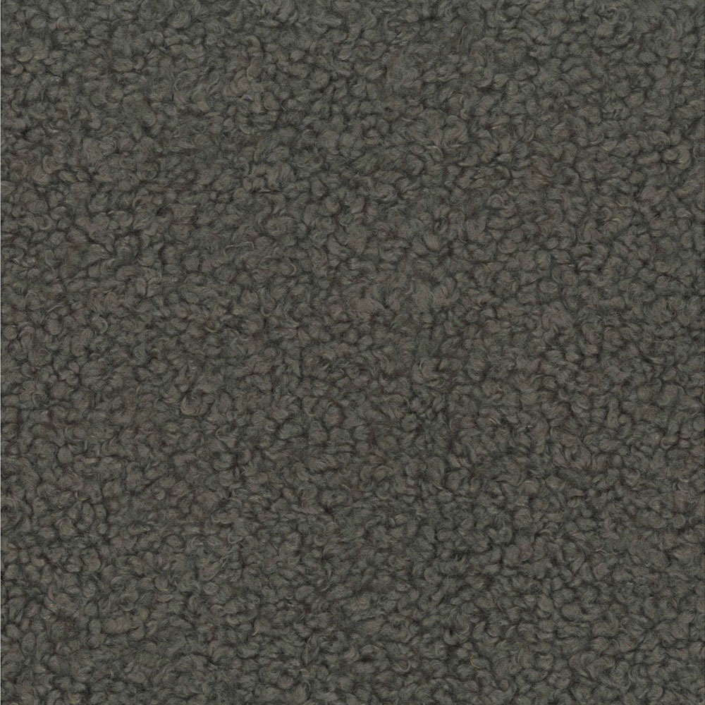 View image full screen Stofstalen - Boucle