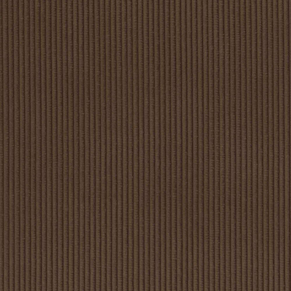 Bekijk afbeelding op volledig scherm Stofstaal – Velvet fluweel