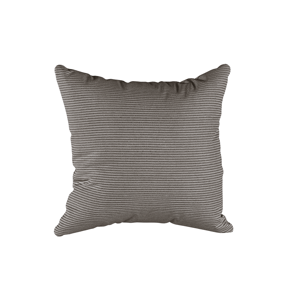 Bekijk afbeelding op volledig scherm Sierkussen op maat in Velvet