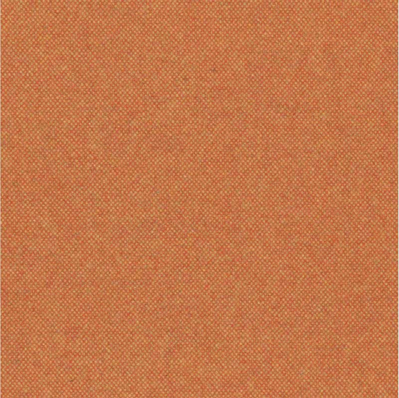 View image full screen Stofstaal – Wool van gerecyclede wol