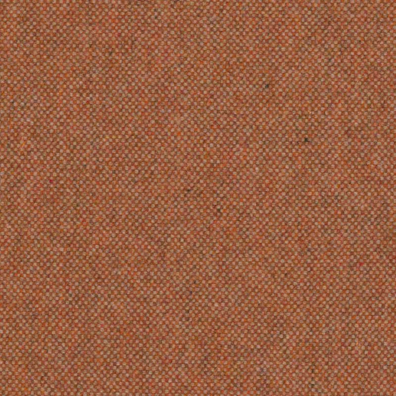 View image full screen Stofstalen - Wool
