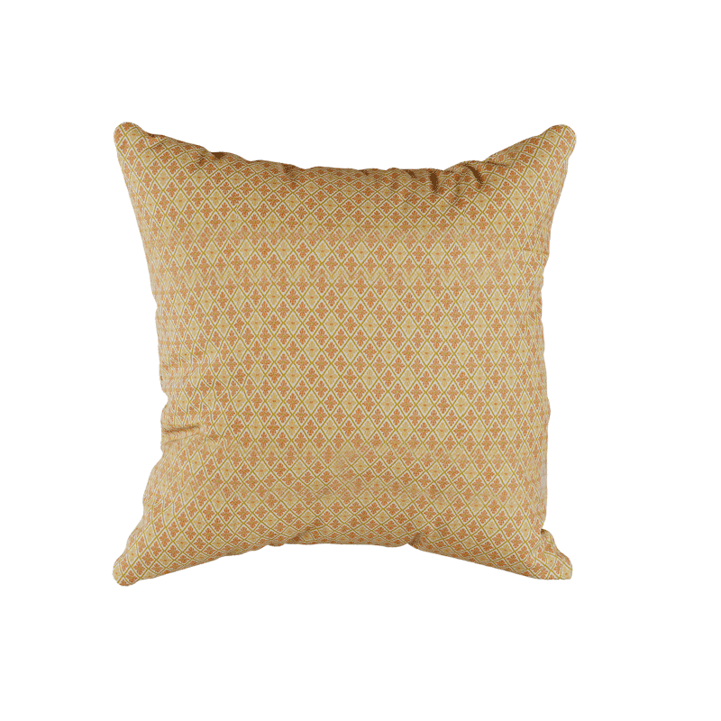 Afbeelding op volledig scherm Sierkussen Jacquard