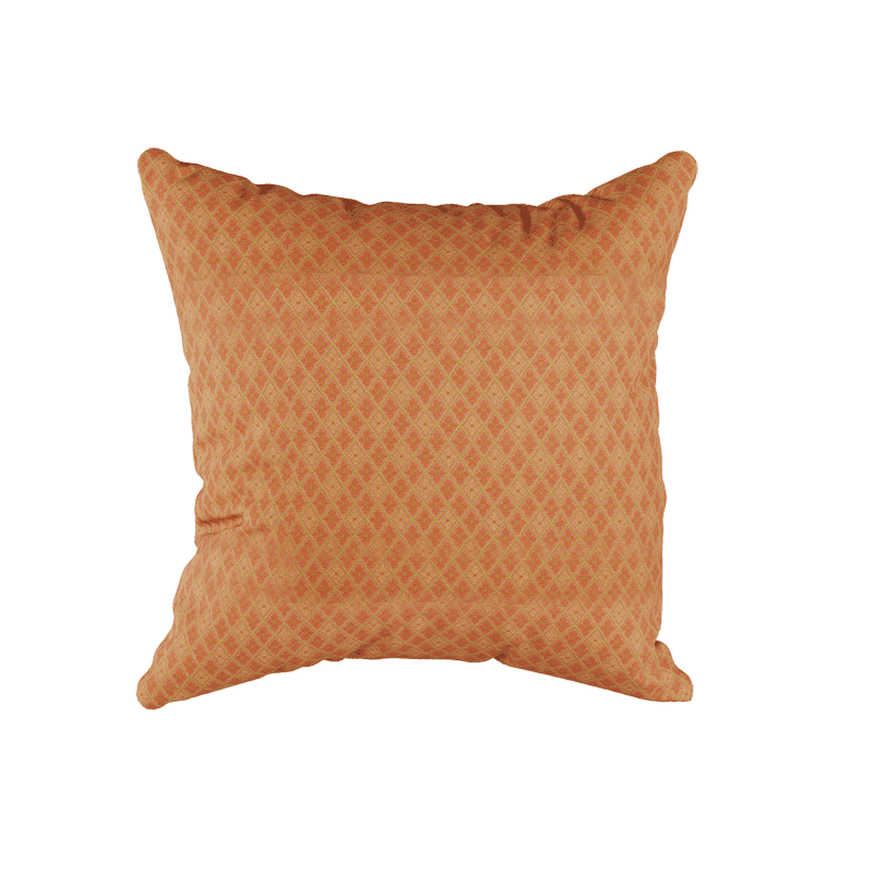 Afbeelding op volledig scherm Sierkussen Jacquard