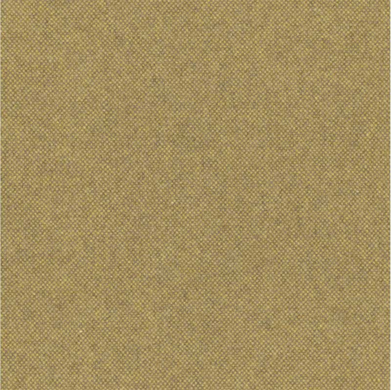 View image full screen Stofstalen - Wool