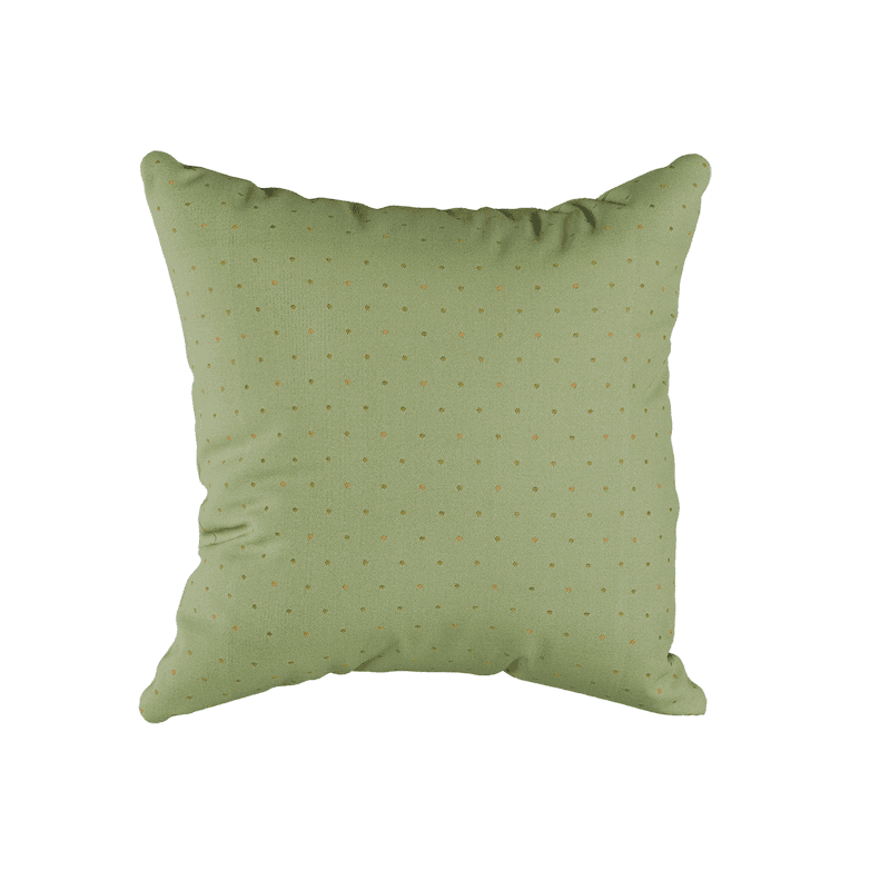 Afbeelding op volledig scherm Sierkussen Jacquard