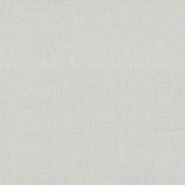 Foldemadras på mål i Sun - Ivory - S4250