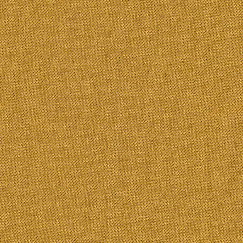 Bekijk afbeelding op volledig scherm Stofstaal – Sun, gestructureerde olefine
