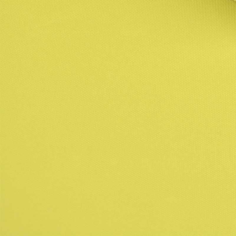 Bekijk afbeelding op volledig scherm Stofstaal – Sunbrella, 19 kleuren