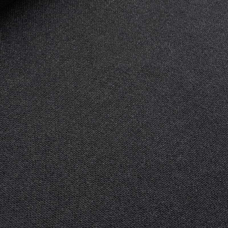 Afbeelding op volledig scherm Stofstalen - Cosy
