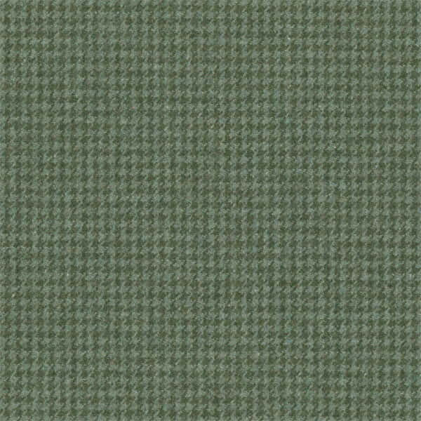 View image full screen Stofstalen - Sherlock