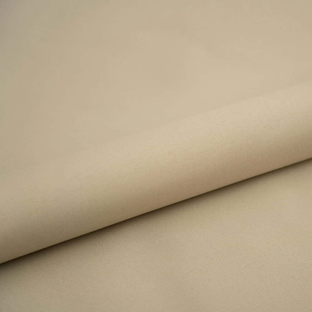 Bekijk afbeelding op volledig scherm Stofstaal – Sunproof, binnen en buiten