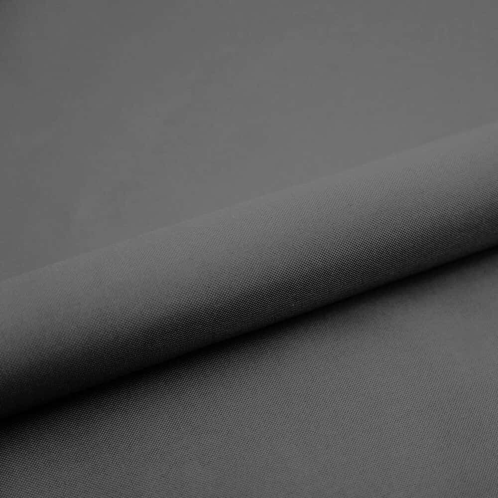 View image full screen Stofstalen - Sunproof