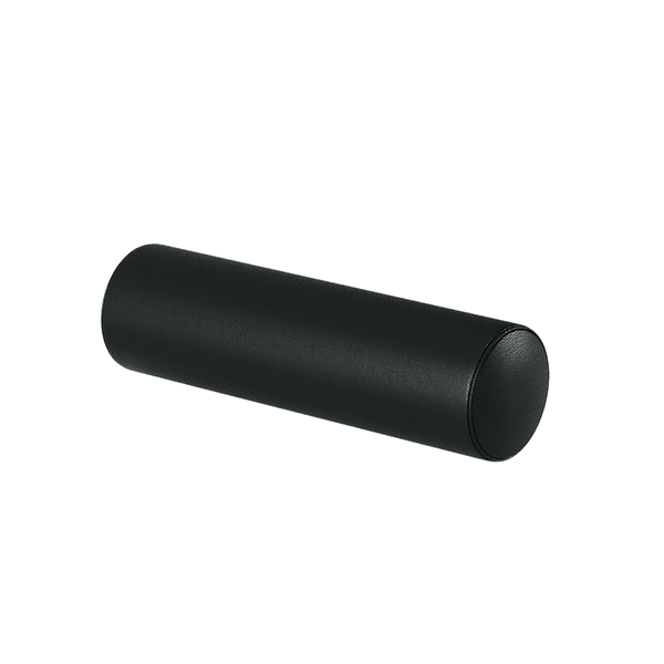 Cilinderkussen - Black - S3107´