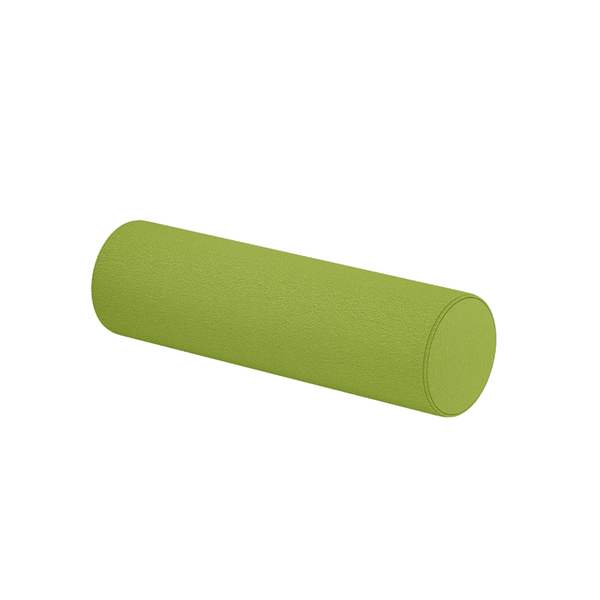 Cilinderkussen_ - Verde - S4231.