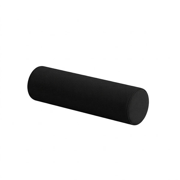Cilinderkussen.. - Onyx - S5216¨