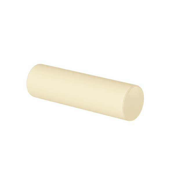 Cilinderkussen - Butternut - S3101´