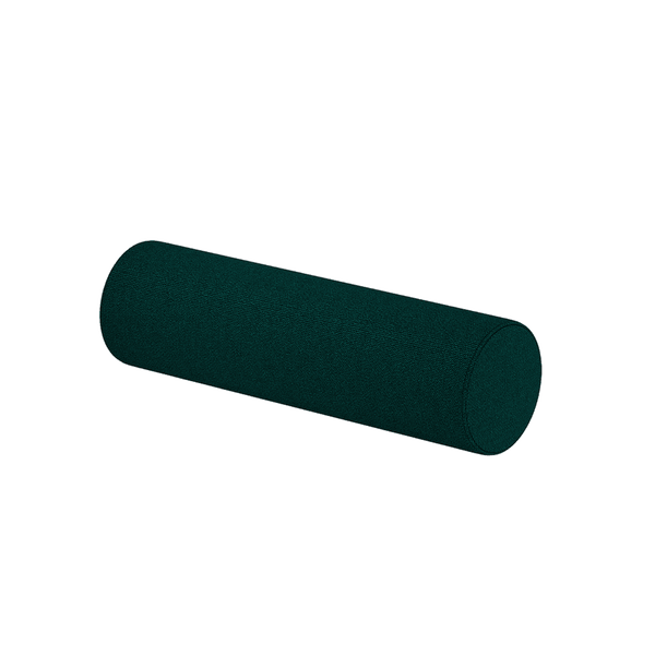 Cilinderkussen_ - Verde - S4308´