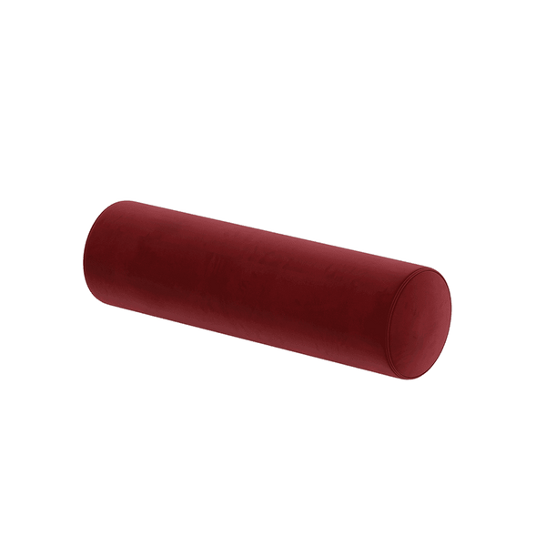 Cilinderkussen_ - Vino - S6008,