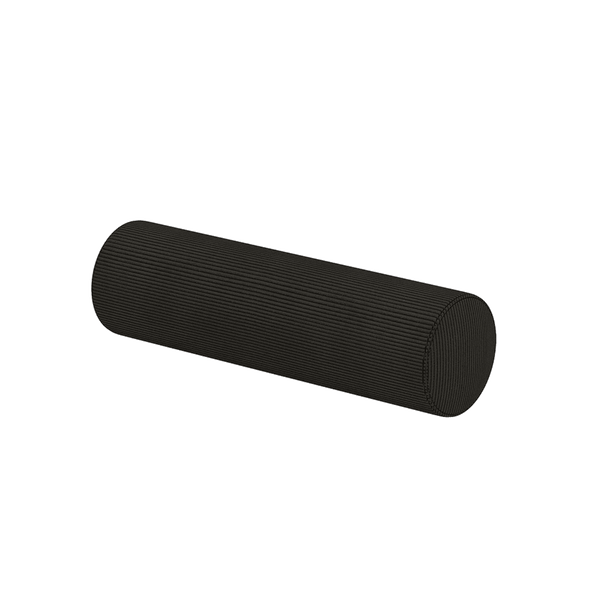 Cilinderkussen' - Shadow - S2512´