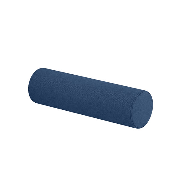 Cilinderkussen - Marine - S5107´