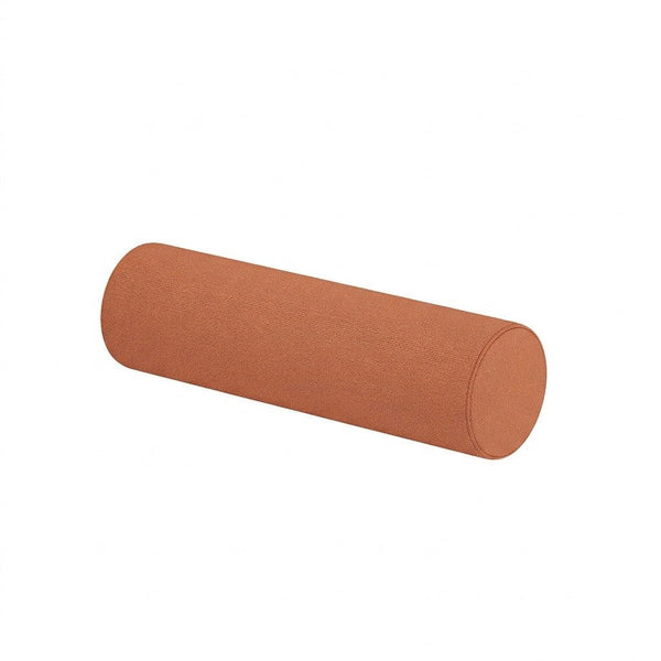 Cilinderkussen.. - Rust - S5213¨