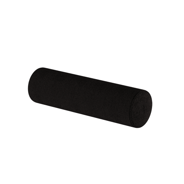Cilinderkussen - Negro - S8110´