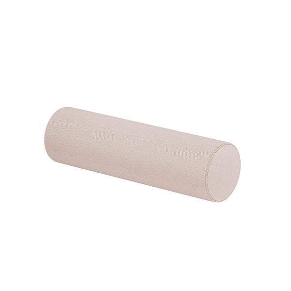 Cilinderkussen_ - Creme - S4300´