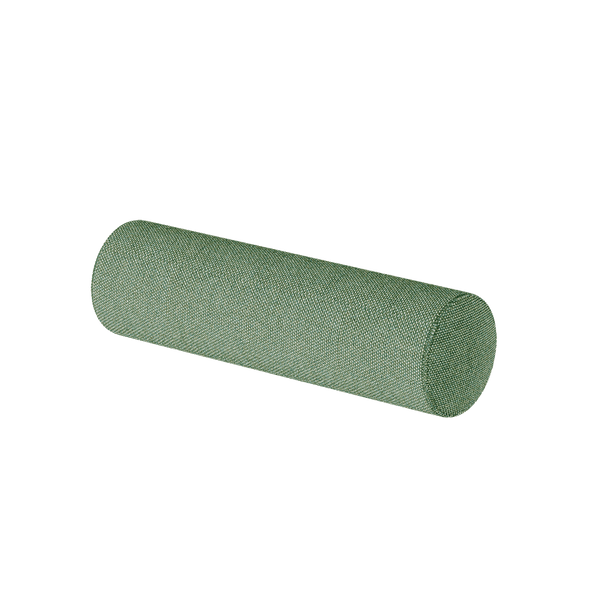 Cilinderkussen - Sage - S8114´