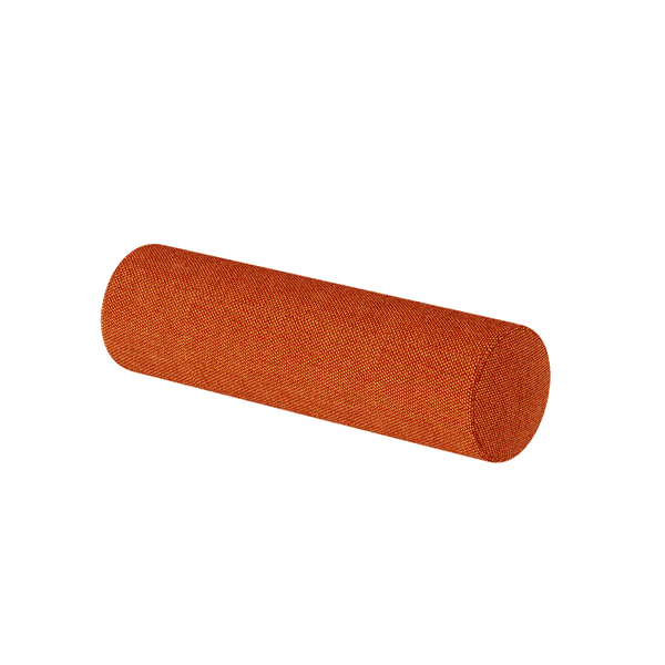 Cilinderkussen - Rust - S8108´