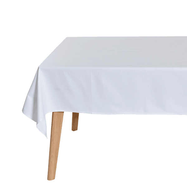 Deli Damast tafelkleed