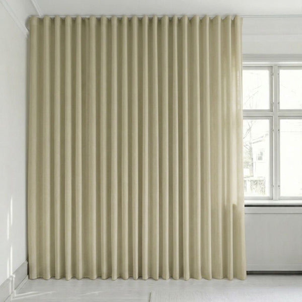 Gordijn (Rooma) - Dune - C1605