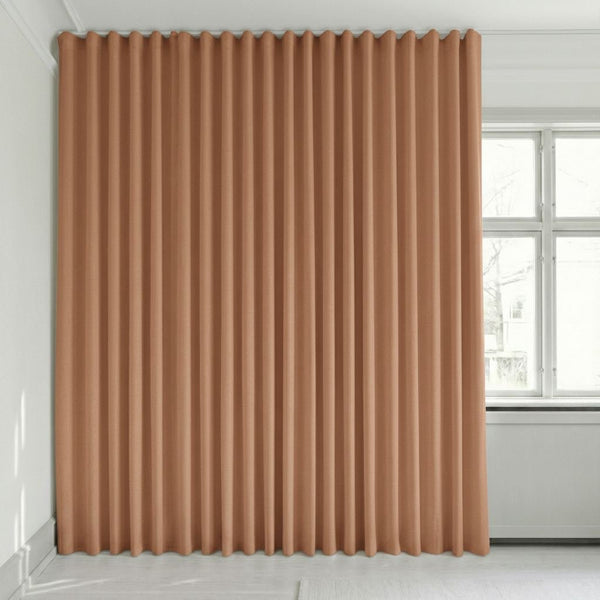 Gordijn (Sola) - Desert Sand - C3205