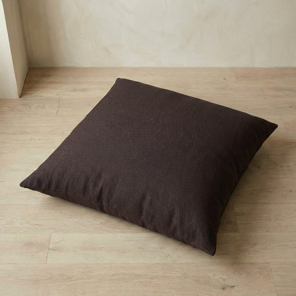 Vloerkussen - Chincilla - S8006