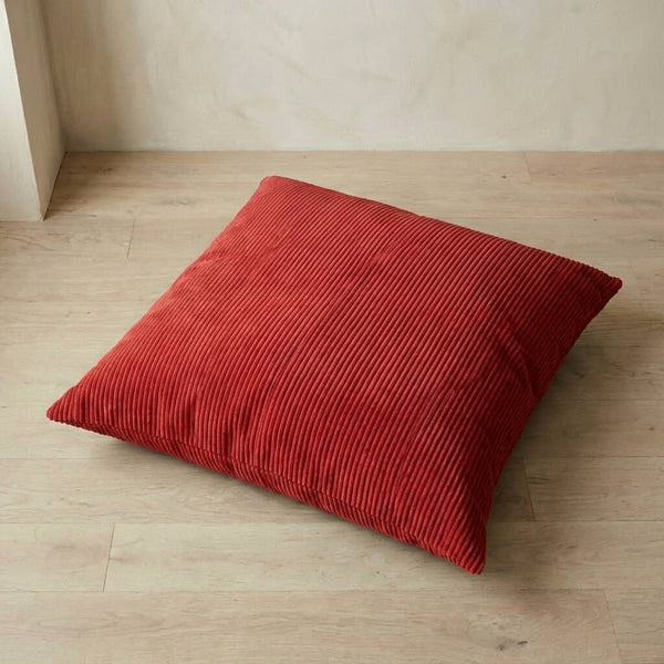 Vloerkussen - Carmine - S2502