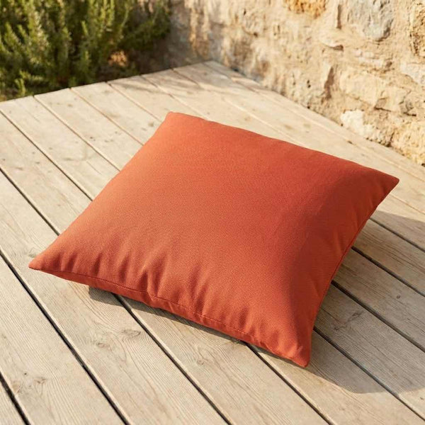 Vloerkussen - Tangerine - S5214.